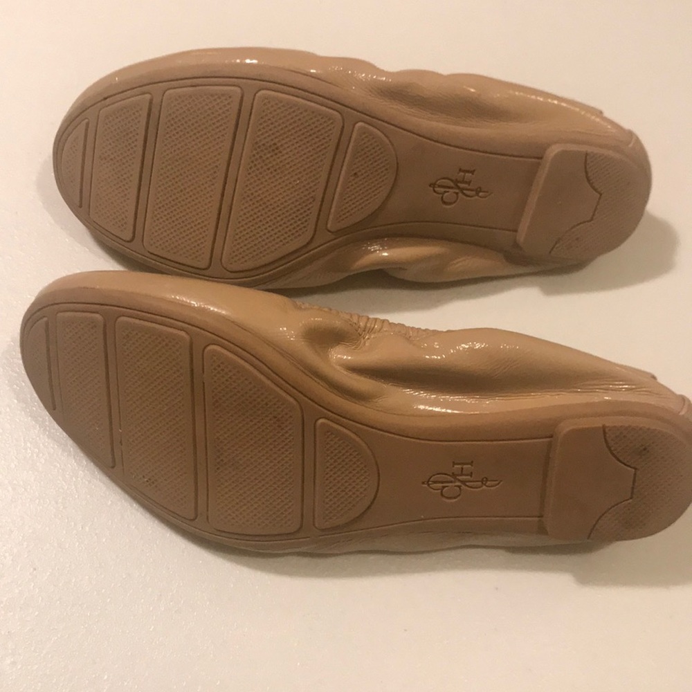 Girls Cole Haan Slippers - Picture 6 of 7